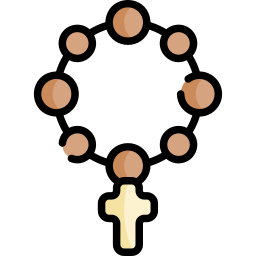 rosenkranz icon