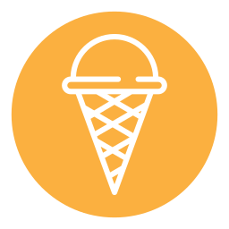 eiscreme icon