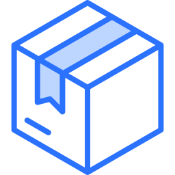 box icon