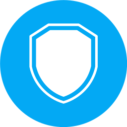 shield icon