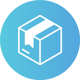 box icon