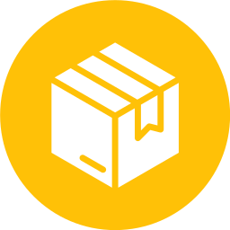 box icon