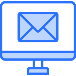 Email icon