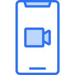 Video Call icon