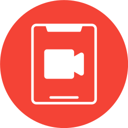 Video Call icon