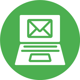 email icon