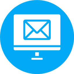 email icon