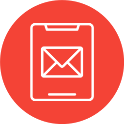 Email icon