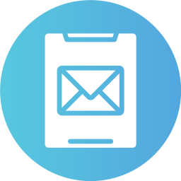 email icon