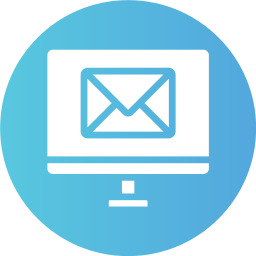 email icon