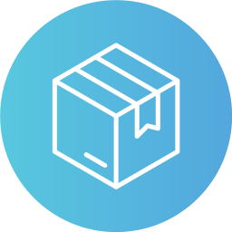 box icon