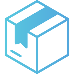 box icon