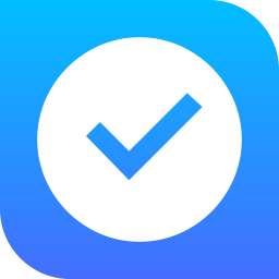 Checkbox icon