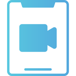 Video Call icon