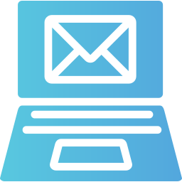 Email icon