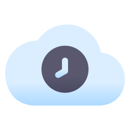 wolke icon