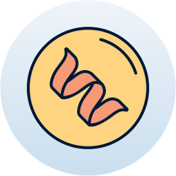 protein icon