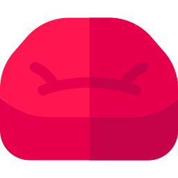 Chair icon