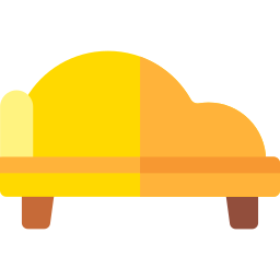 sofa icon