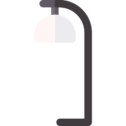 lampe icon