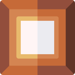 Frame icon