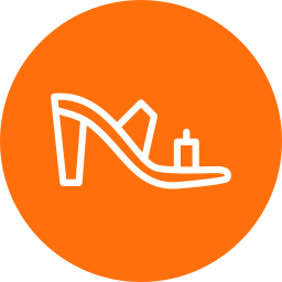 High Heel icon