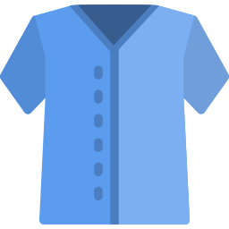 Shirt icon