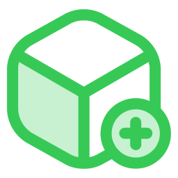 box icon