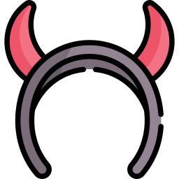 stirnband icon