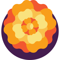 ringelblume icon