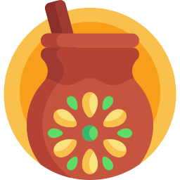 atole icon