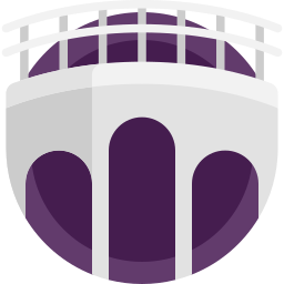 Bridge icon