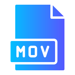 mov иконка