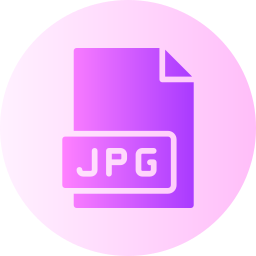 jpg icon