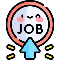 job icon