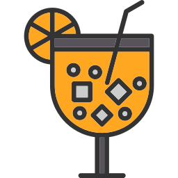 trinken icon