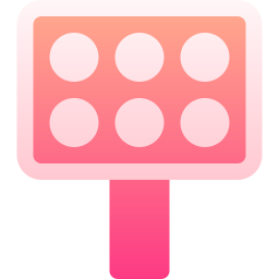 ライト icon