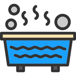 whirlpool icon