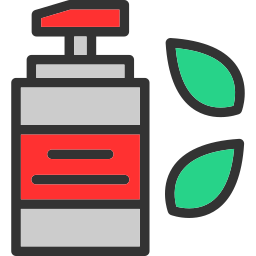 Lotion icon