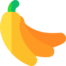 banan ikona