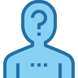 Question icon