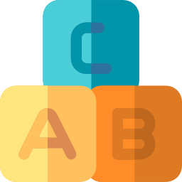 abc icon