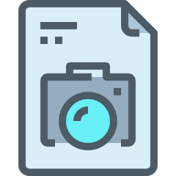 File icon