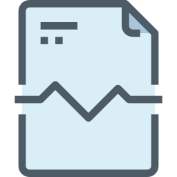 File icon