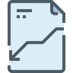 File icon