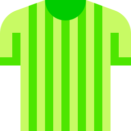 Referee icon