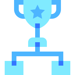 Competition icon