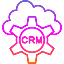 crm иконка