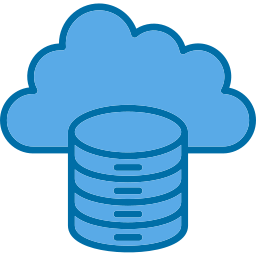 Database icon