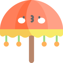 Umbrella icon